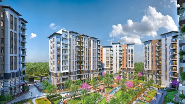 emlak konut ile tasarruf finansmaninda yeni donem iste yeni yuvam modeli detaylari hfslVuk5.webp