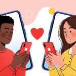 en populer arkadas bulma sohbet uygulamalari 23tRO.jpg