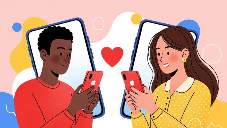 en populer arkadas bulma sohbet uygulamalari 23tRO.jpg