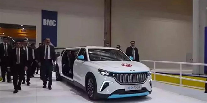 erdogan icin tasarlandi ozel uretim togg ilk kez goruntulendi hKzWbPDv.jpg