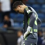 fenerbahceden sakatlik aciklamasi kadrodan cikartildi Au5jsEVF