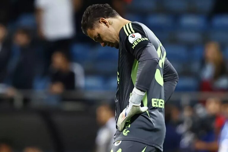 fenerbahceden sakatlik aciklamasi kadrodan cikartildi Au5jsEVF