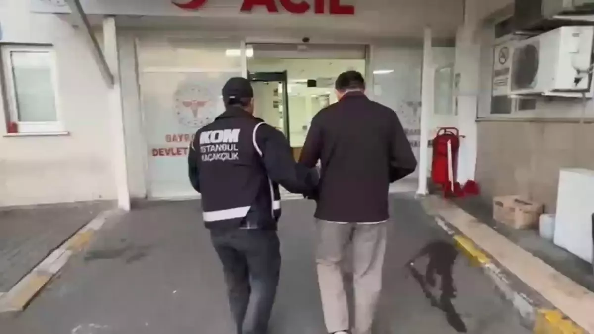 feto operasyonunda 5 doktor tutuklandi qRSsiQ1Y