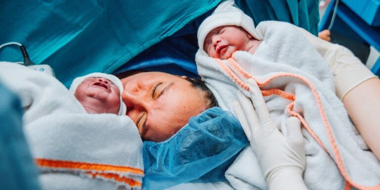 fransizlar bebeklerine turk isimleri vermeye basladi populerligi her gecen gun artiyor 3pdV2OCd.jpg