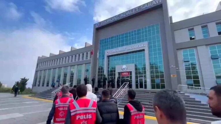 gocmen kacakcilarina operasyon 27 gozalti P6mUHMOa.jpg