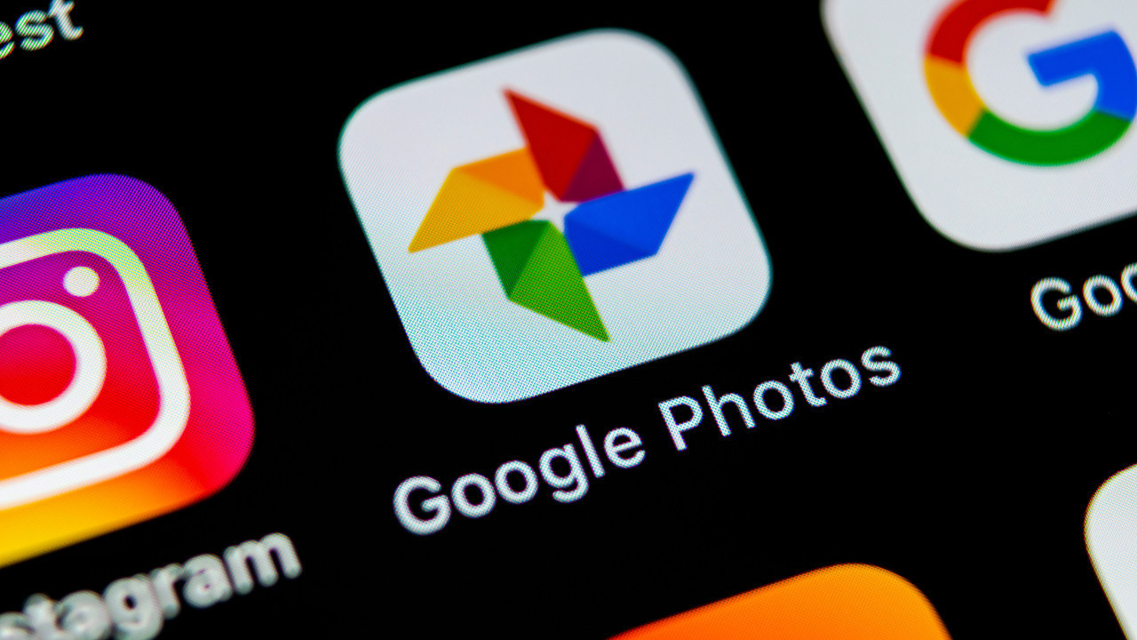 google fotograflara instagrami hatirlatan yeni ozellikler geliyor A2nSWSlX.jpg