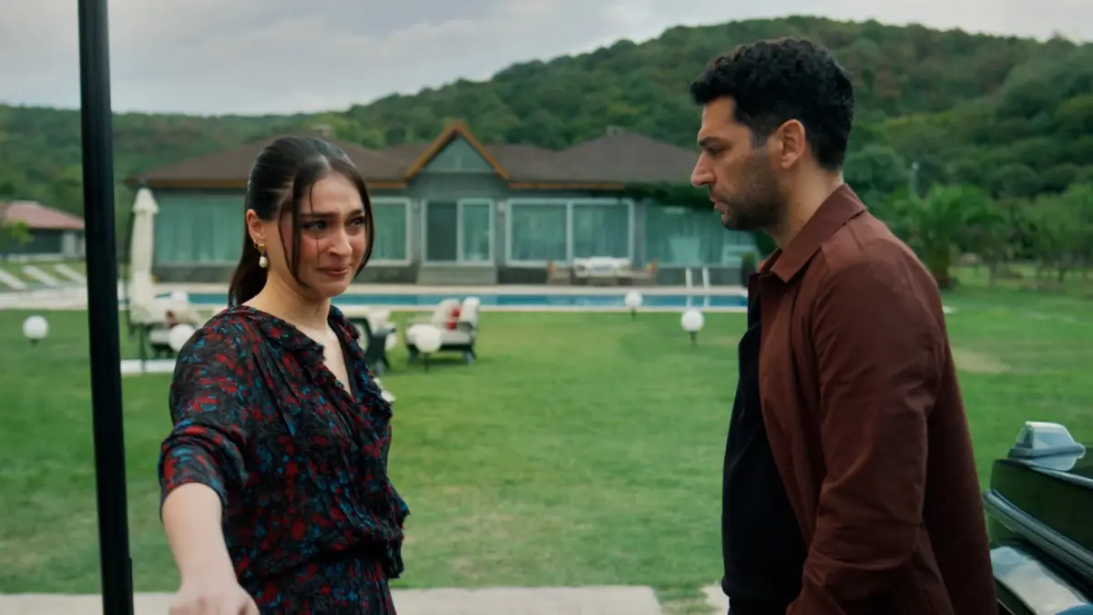 guller ve gunahlar dizisi basliyor 65JmwMpP