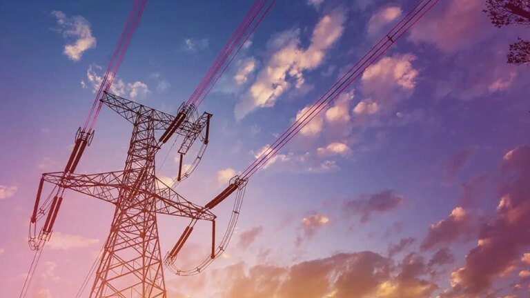 gunluk elektrik uretim ve tuketim verileri rAKd55GU