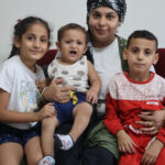 hatayda konutlarin teslimi suruyor X1rxzPyJ.jpg