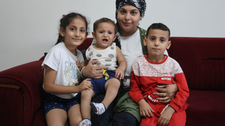 hatayda konutlarin teslimi suruyor X1rxzPyJ.jpg