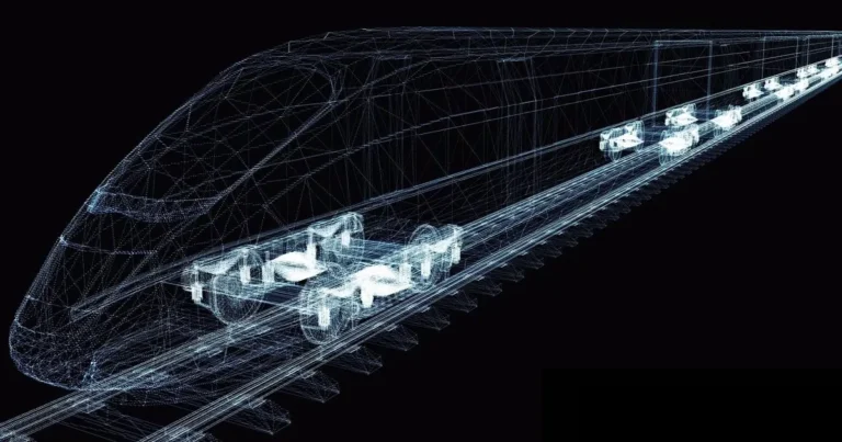 hitachi rail nvidia igx thoru kendi platformuna entegre eden ilk ulastirma sirketi oldu uqRlit6R.webp
