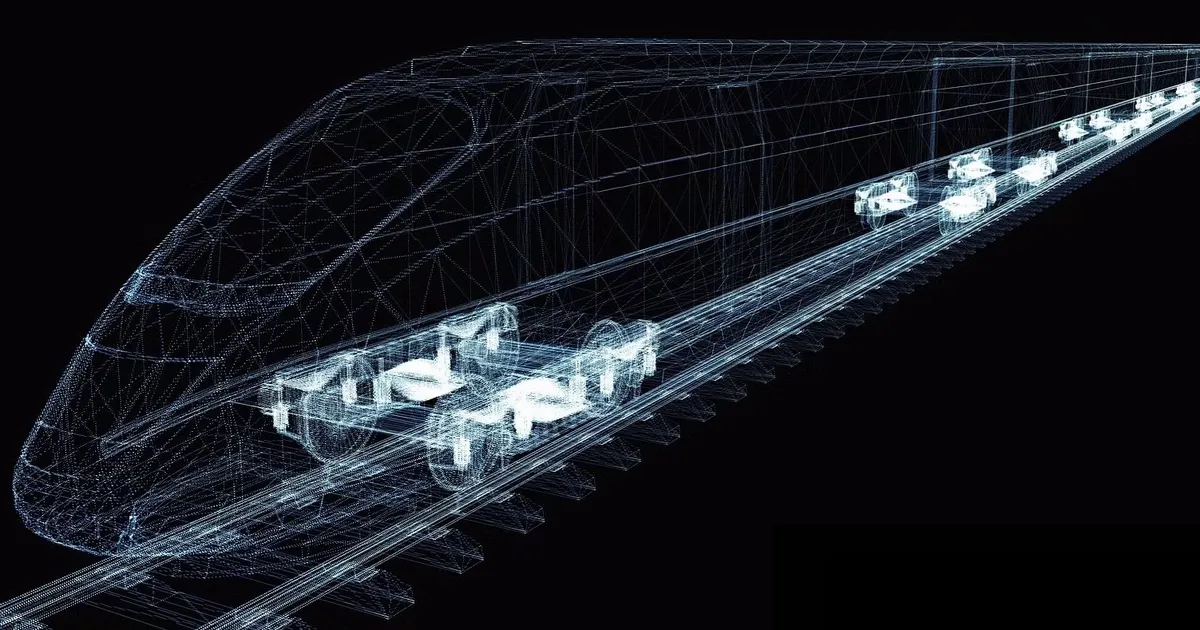 hitachi rail nvidia igx thoru kendi platformuna entegre eden ilk ulastirma sirketi oldu uqRlit6R.webp