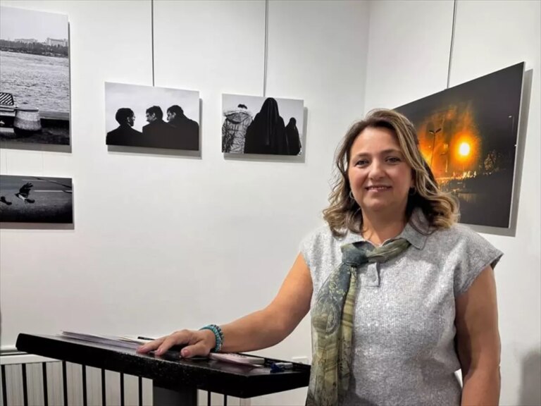 ifsakin 66 yili sezon acilisi genc fotografcilarla kutlandi j28wAkfZ