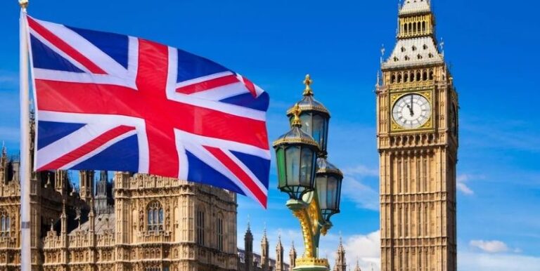 ingilterede enflasyon eylulde yatay seyirde NgOYRx4e.jpg