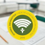 istanbul universitesi auzef kayit yenileme ne zaman bitiyor iu auzef vize sinavlari ne zaman gsRlHX1k