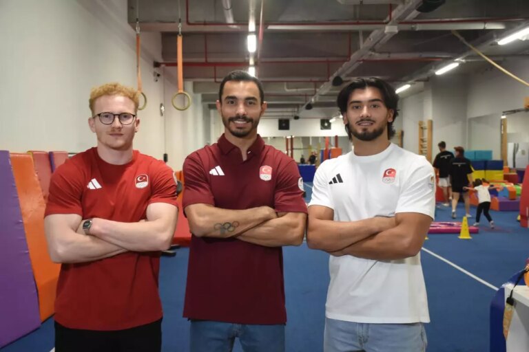 izmirli cimnastikciler dunya sampiyonasi icin hazir 2FRxYehM