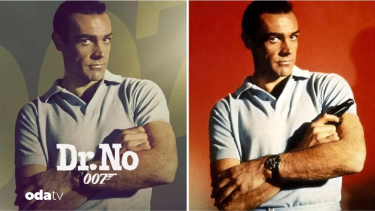 james bonda amazon primedan silah soku yok oldu 4fxJ2Edh