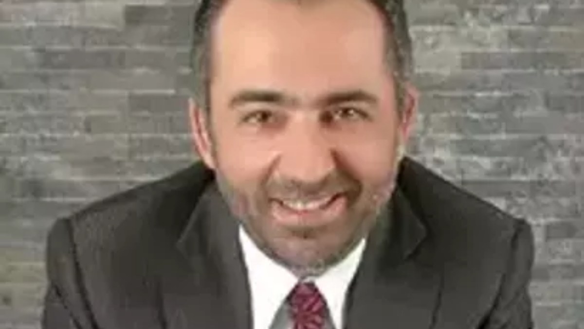 kartalkaya davasinda sanik avukatindan sok sozler benim muvekkilim geri zekali ZiJkVHVu.jpg