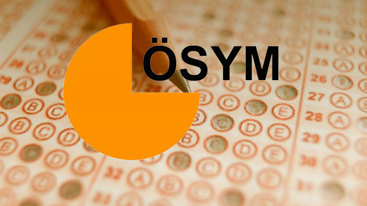 kaymakamlik2 sinavi basvuru ekrani icisleri bakanligi kaymakamlik sinavi basvurulari ne zaman nasil yapilir r33eQkA6.jpg