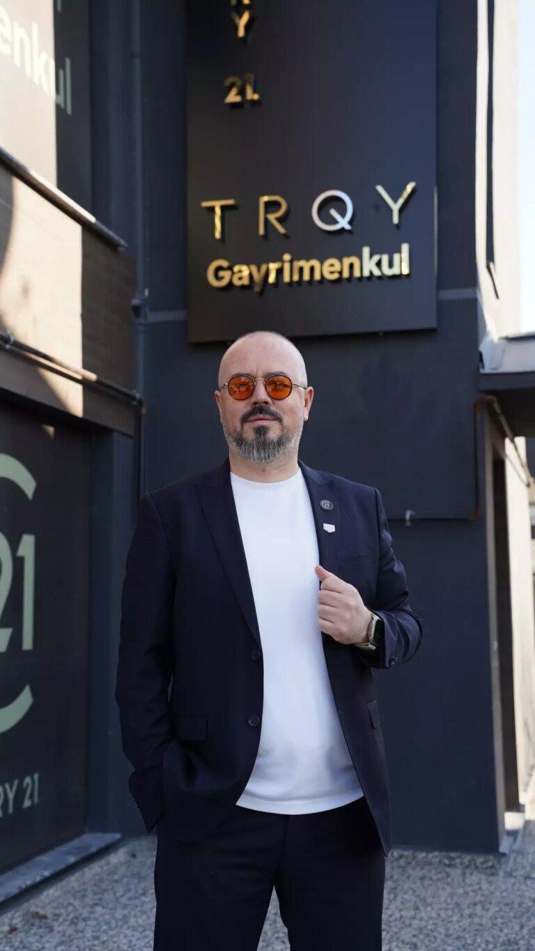 kibrista doviz getirili gayrimenkul firsati yatirimciyi cezbediyor WAWTqBNK.jpg