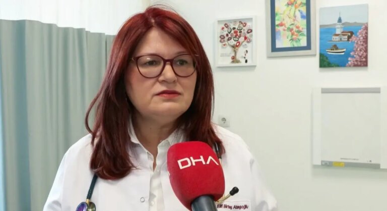 lenfoma tedavi edilebilir bir hastalik erken taninin onemi CsvEJ6ua.jpg