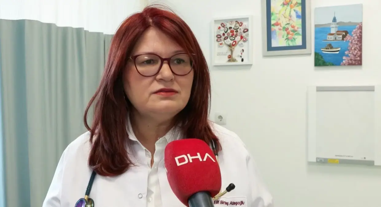 lenfoma tedavi edilebilir bir hastalik erken taninin onemi CsvEJ6ua.jpg