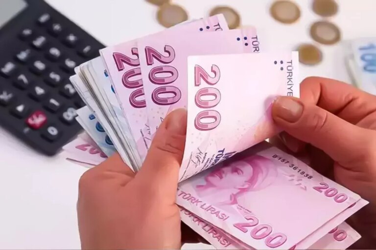 maas haczinde yeni donem gelir bazli kesinti sistemi geliyor f1rl5GFT.jpg