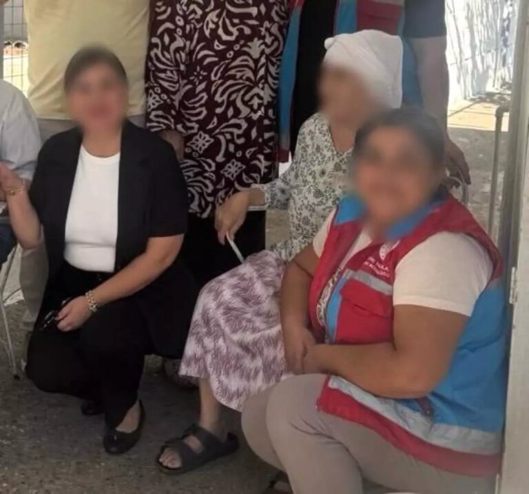 marmaris sosyal yardimlasma vakfi muduru ve calisanlari tutuklandi UgSH5UKs.jpg