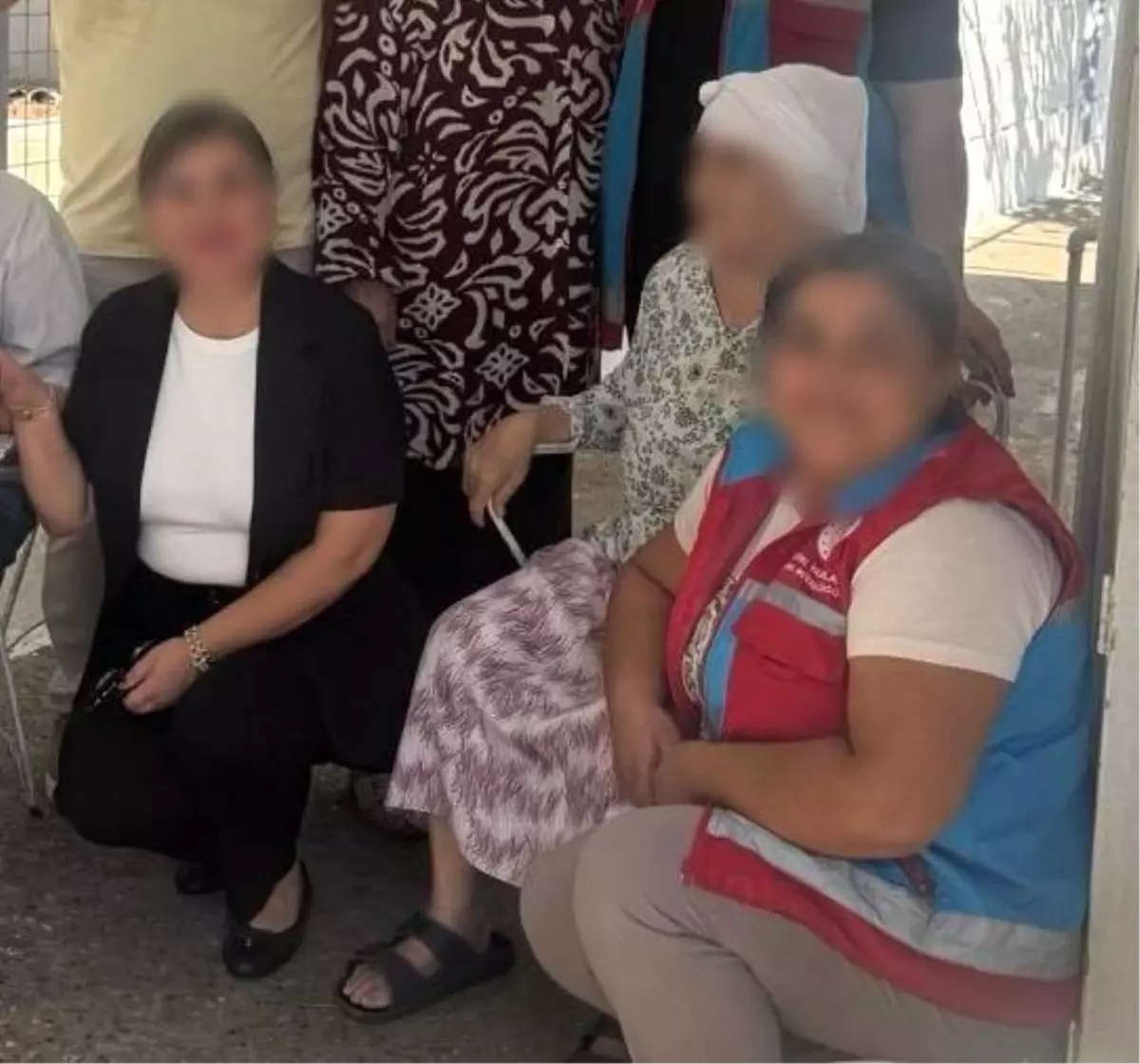 marmaris sosyal yardimlasma vakfi muduru ve calisanlari tutuklandi UgSH5UKs.jpg