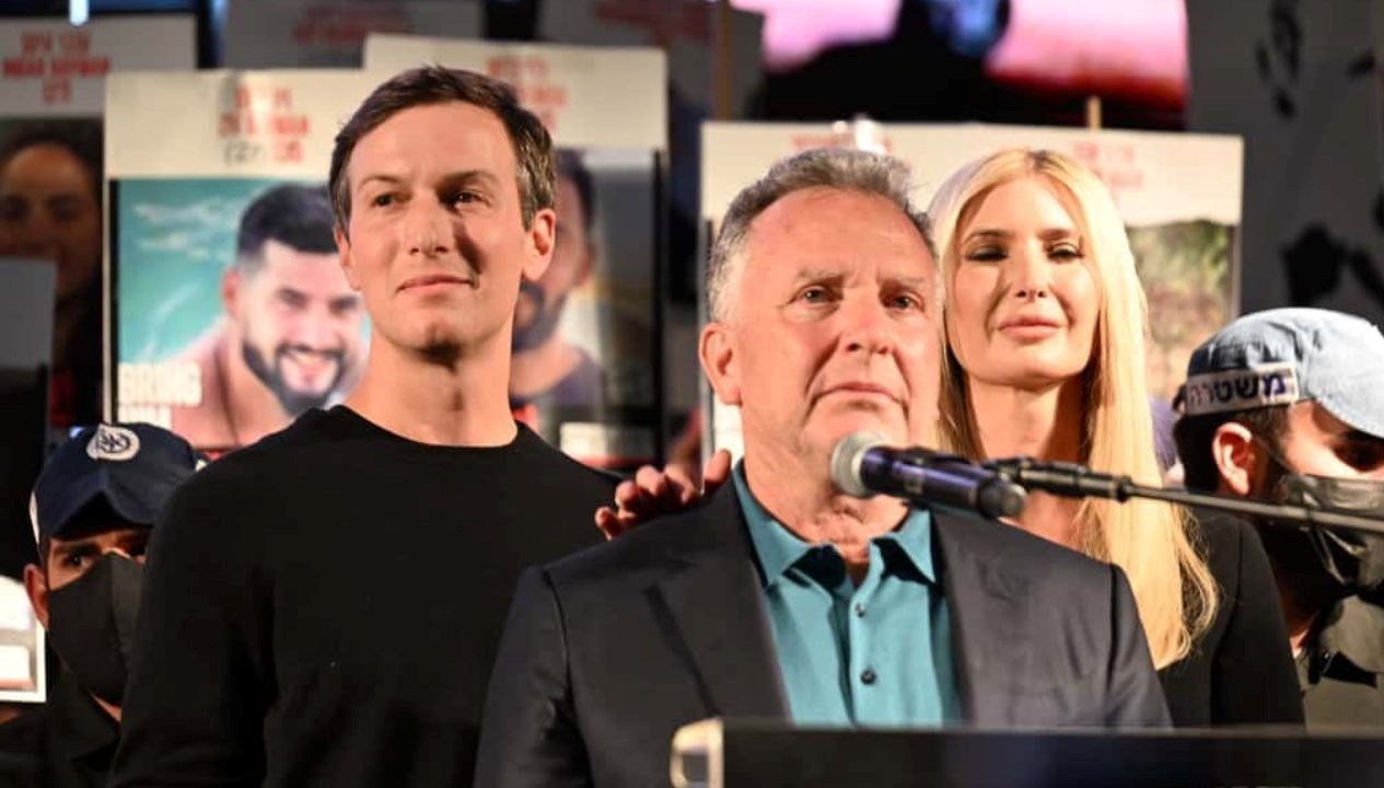 ozel temsilci witkofftan tel avivde cumhurbaskani erdogana tesekkur QY5aC6Pt.jpg