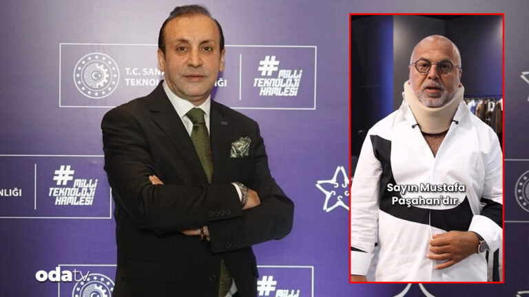 patronlarin secim yarisi boyunlukla mesaj kDnIWpOy