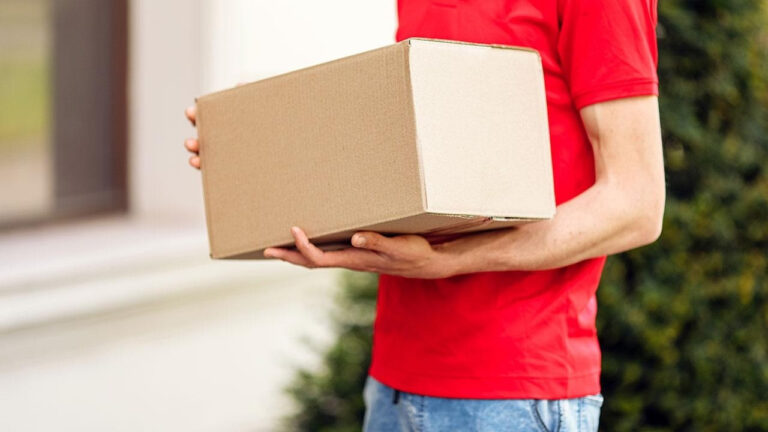 posta sektoru buyuyor gelir yuzde 37 artti kargo trafigi 691 milyona ulasti c8axAPx3.jpg