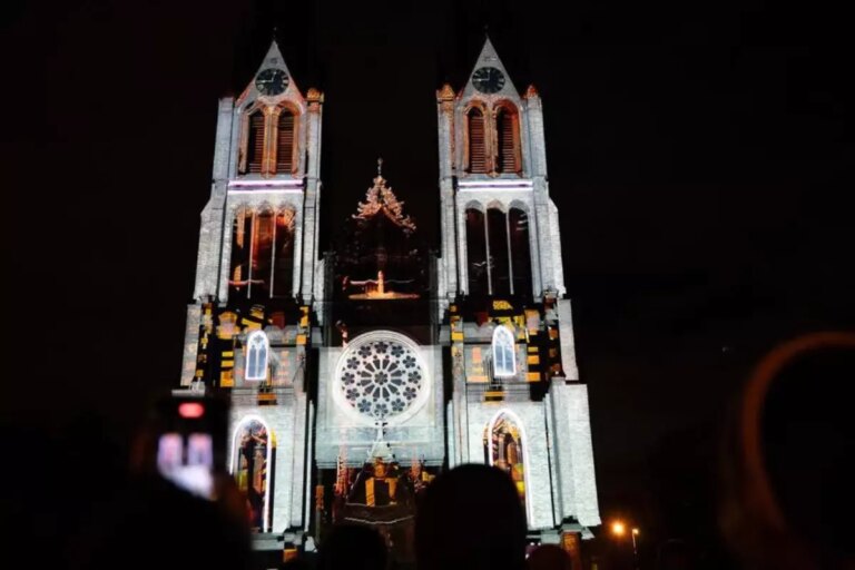 pragda 13 sinyal festivali basladi q1JD7J85.jpg