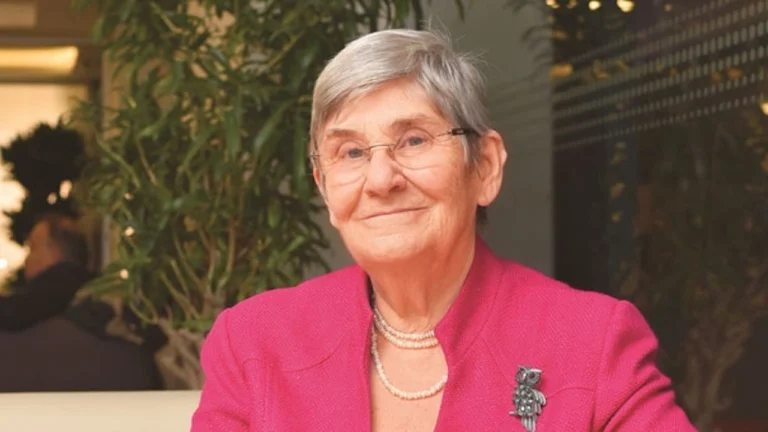 prof dr canan karatay agri kesiciler kalp krizi yapiyor YieJqkYf