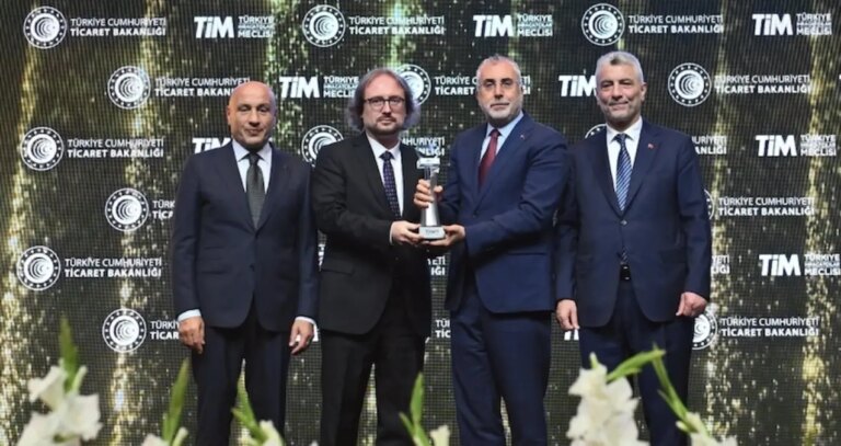 semical teknoloji as inovasyon odulune layik goruldu WdhVu1ad.jpg