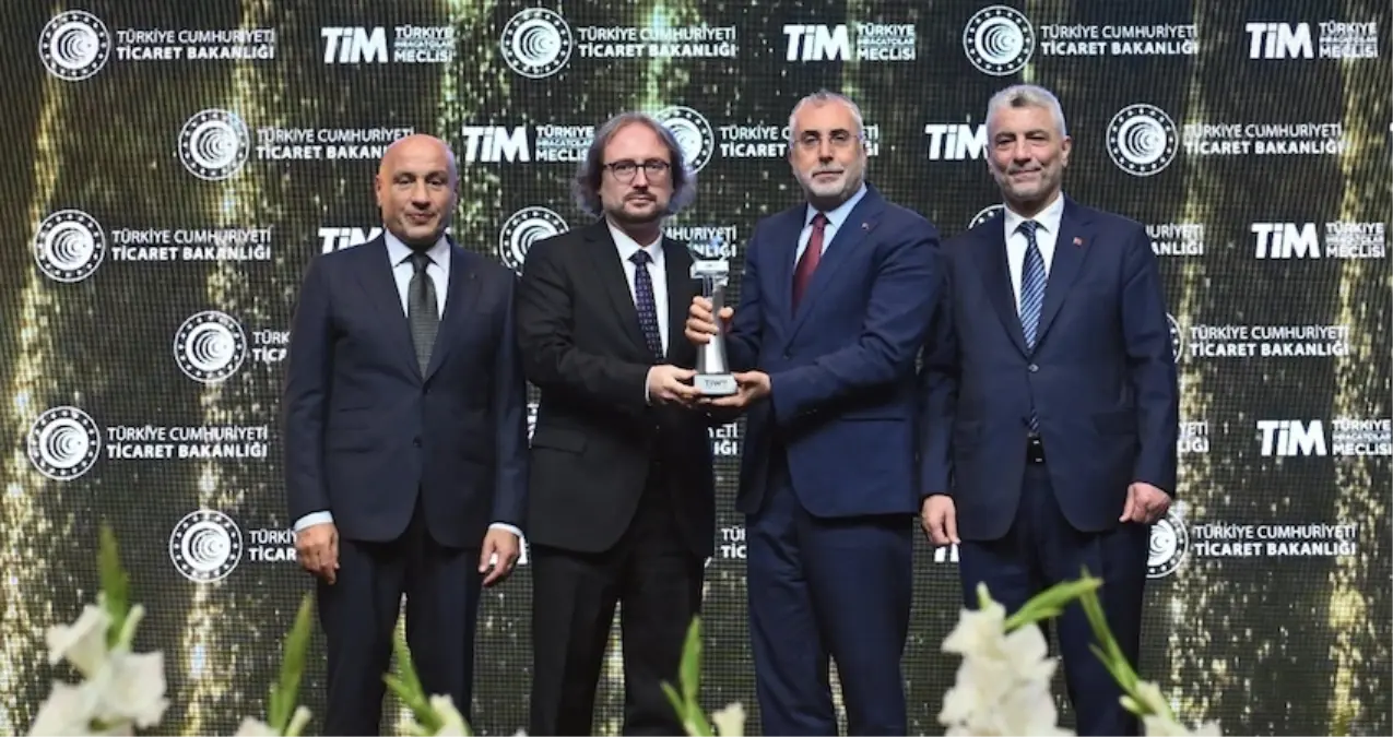 semical teknoloji as inovasyon odulune layik goruldu WdhVu1ad.jpg