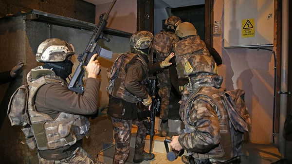 serdar oktem cinayetinde adlari gecmisti daltonlar hakkinda bir dava daha acildi QBktmVHW.jpg