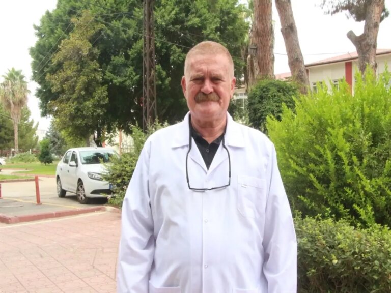 sokak hayvanlari icin kisirlastirma ve cip taktirma cagrisi ZPkUv4uu