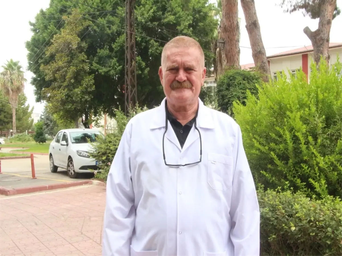 sokak hayvanlari icin kisirlastirma ve cip taktirma cagrisi ZPkUv4uu