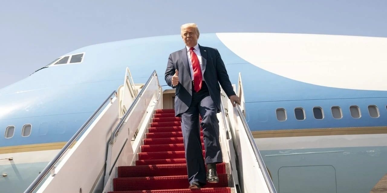 son dakika trump israilde v7K2mLL7.jpg