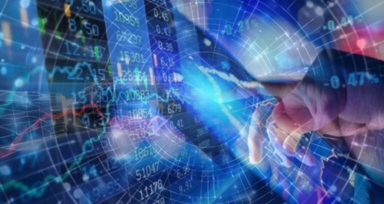 tarihin en buyuk halka arzi icin geri sayim basladi bir ilk olacak IkwSlKFl.jpg