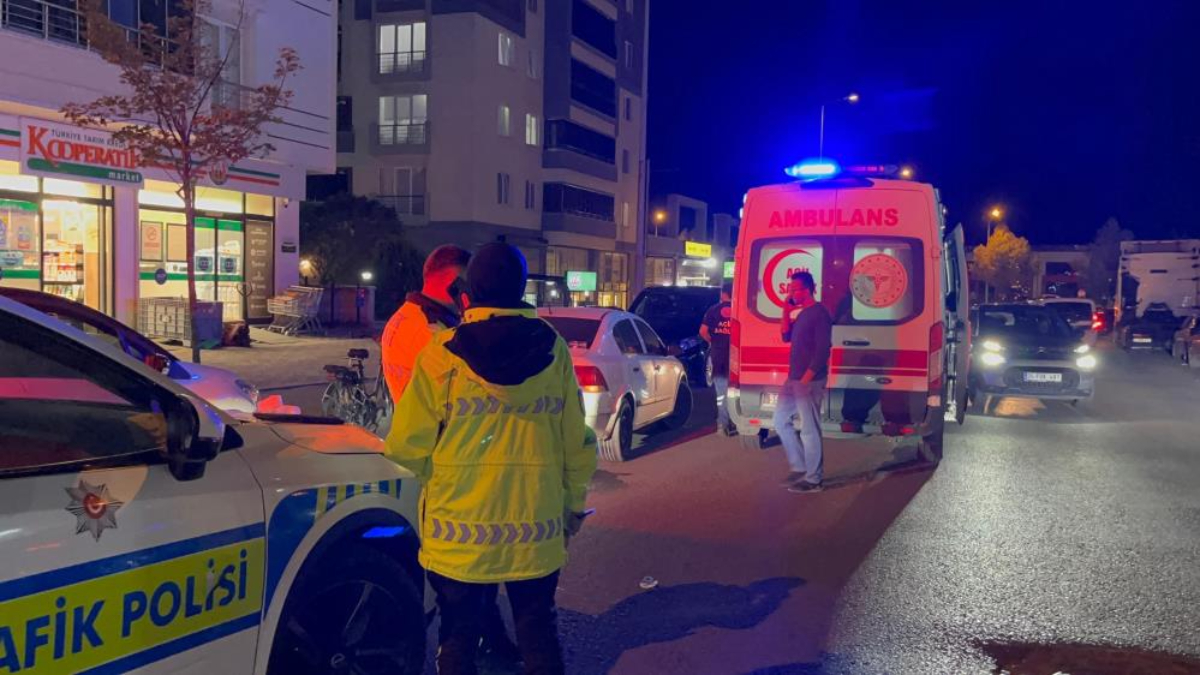 tekirdagda ehliyetini kaptiran sahis bisiklet kullanirken yaptigi kazada alkollu cikti pcTCmiHw.jpg