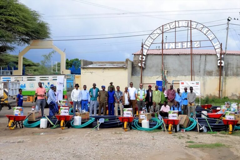 tikadan somalilandda tarimsal destek q36bv5si.jpg