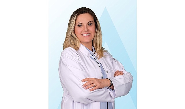 toplumda her 4 eriskinden 1inde goruluyor uzE1892a.jpg