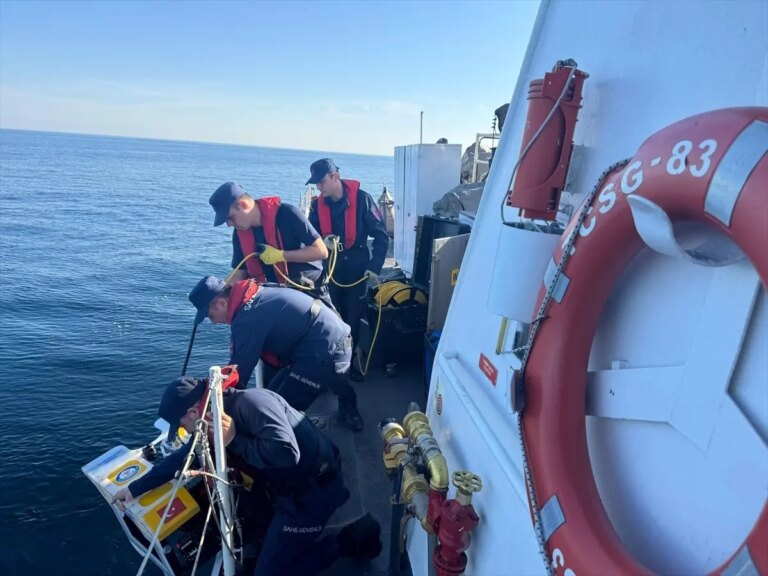 trabzonda kayip balikci icin arama calismalari devam ediyor 1eAtSKnM.jpg