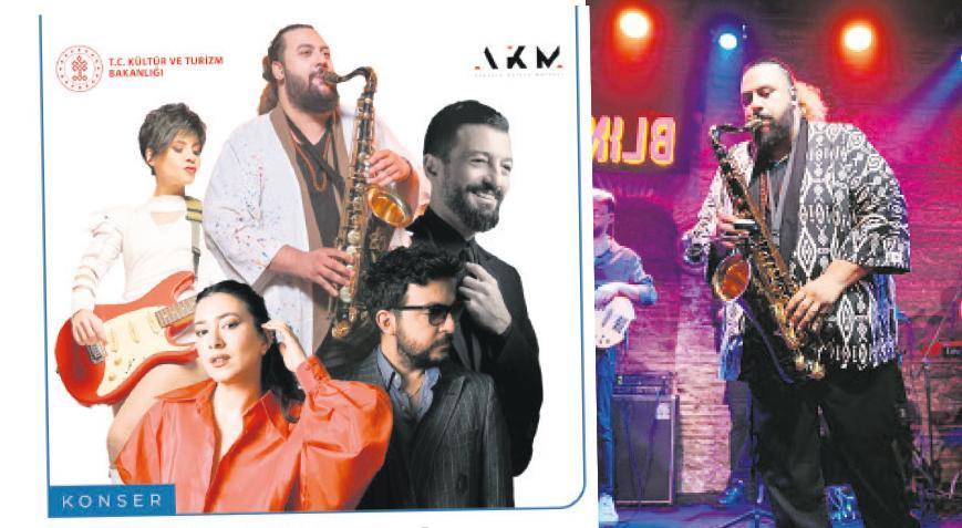 tum ezgiler ayni sahnede bulusuyor hFtrgWPI.jpg