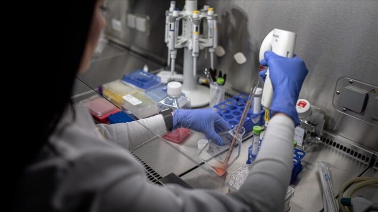 turkiyede 6518 milyar liralik ar ge harcamasi yapildi v8NFAzxY.jpg