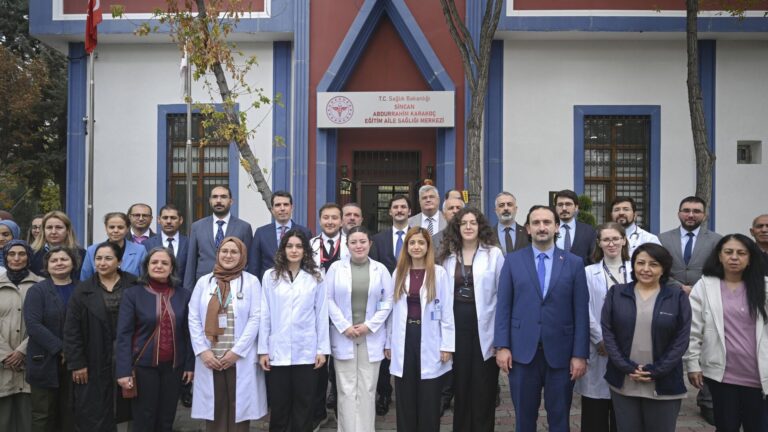 turkiyede bir ilk aile sagligi merkezi sigara birakma poliklinigi hizmete girdi Q7jTFbzt.jpg