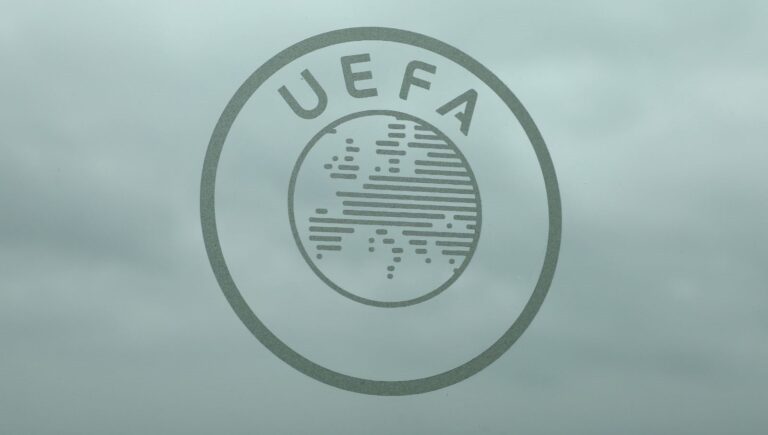 uefadan net aciklama geldi avrupa super ligi olacak mi FM1GQ69w