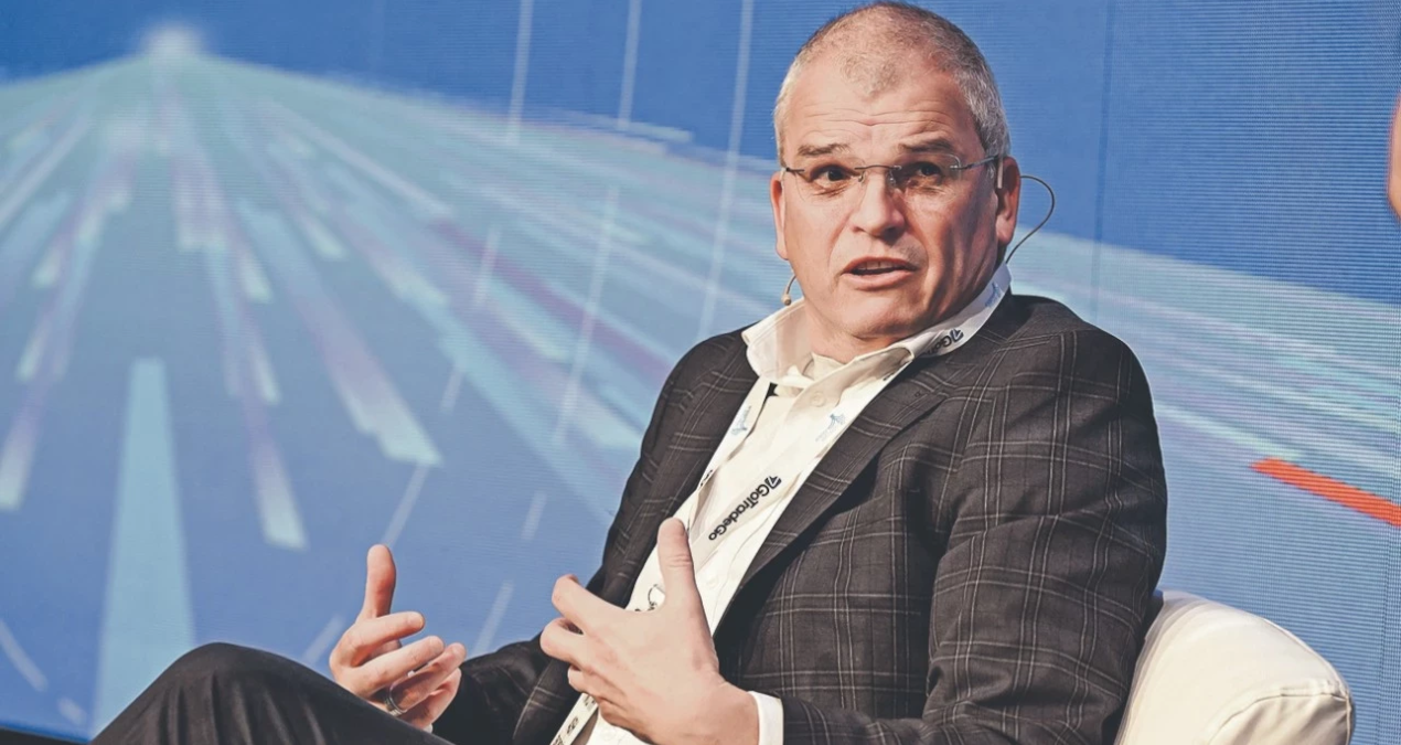 unlu ekonomistten turkiye icin carpici aciklamalar mehmet simsek fatih karahan cevdet akcay Y1mnPsiz.jpg